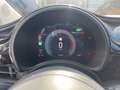 Fiat 500e Neuer 500 320km Reichweite Schwarz - thumbnail 12
