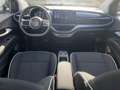 Fiat 500e Neuer 500 320km Reichweite Schwarz - thumbnail 10