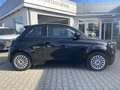 Fiat 500e Neuer 500 320km Reichweite Schwarz - thumbnail 7