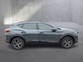 CUPRA Formentor 1.5 e-TSI 150 PS DSG Grau - thumbnail 6