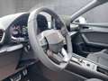 CUPRA Formentor 1.5 e-TSI 150 PS DSG Grau - thumbnail 9