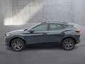 CUPRA Formentor 1.5 e-TSI 150 PS DSG Grau - thumbnail 2