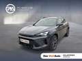 CUPRA Formentor 1.5 e-TSI 150 PS DSG Grau - thumbnail 1