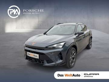 1.5 e-TSI 150 PS DSG