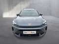CUPRA Formentor 1.5 e-TSI 150 PS DSG Grau - thumbnail 8