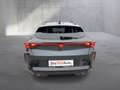 CUPRA Formentor 1.5 e-TSI 150 PS DSG Grau - thumbnail 4