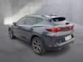 CUPRA Formentor 1.5 e-TSI 150 PS DSG Grau - thumbnail 3