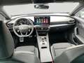 CUPRA Formentor 1.5 e-TSI 150 PS DSG Grau - thumbnail 11