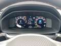 CUPRA Formentor 1.5 e-TSI 150 PS DSG Grau - thumbnail 10