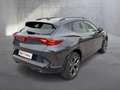 CUPRA Formentor 1.5 e-TSI 150 PS DSG Grau - thumbnail 5