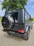 Mercedes-Benz G 350 d 7G-TRONIC Zwart - thumbnail 4