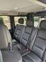 Mercedes-Benz G 350 d 7G-TRONIC Zwart - thumbnail 18