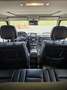 Mercedes-Benz G 350 d 7G-TRONIC Zwart - thumbnail 8