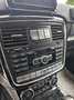 Mercedes-Benz G 350 d 7G-TRONIC Zwart - thumbnail 14