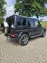 Mercedes-Benz G 350 d 7G-TRONIC Zwart - thumbnail 3