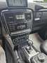 Mercedes-Benz G 350 d 7G-TRONIC Zwart - thumbnail 13