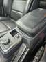 Mercedes-Benz G 350 d 7G-TRONIC Zwart - thumbnail 15