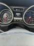 Mercedes-Benz G 350 d 7G-TRONIC Zwart - thumbnail 11