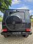 Mercedes-Benz G 350 d 7G-TRONIC Zwart - thumbnail 5