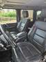 Mercedes-Benz G 350 d 7G-TRONIC Zwart - thumbnail 10