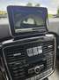 Mercedes-Benz G 350 d 7G-TRONIC Zwart - thumbnail 16