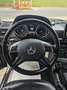 Mercedes-Benz G 350 d 7G-TRONIC Zwart - thumbnail 12