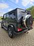 Mercedes-Benz G 350 d 7G-TRONIC Zwart - thumbnail 6