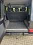 Mercedes-Benz G 350 d 7G-TRONIC Zwart - thumbnail 7