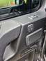Mercedes-Benz G 350 d 7G-TRONIC Zwart - thumbnail 19