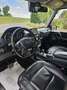 Mercedes-Benz G 350 d 7G-TRONIC Zwart - thumbnail 9