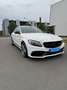 Mercedes-Benz C 63 AMG S Speedshift 7G-MCT Weiß - thumbnail 1