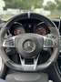 Mercedes-Benz C 63 AMG S Speedshift 7G-MCT Weiß - thumbnail 7