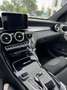 Mercedes-Benz C 63 AMG S Speedshift 7G-MCT Weiß - thumbnail 8