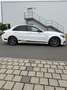 Mercedes-Benz C 63 AMG S Speedshift 7G-MCT Weiß - thumbnail 4