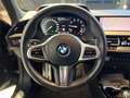 BMW 118 1-serie 118i High Executive | 1 JAAR GARANTIE incl Szary - thumbnail 9