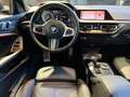 BMW 118 1-serie 118i High Executive | 1 JAAR GARANTIE incl Grijs - thumbnail 11