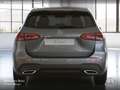 Mercedes-Benz B 250 e PROGRESSIVE+NIGHT+LED+KAMERA+TOTW+8G Grau - thumbnail 9