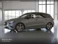 Mercedes-Benz B 250 e PROGRESSIVE+NIGHT+LED+KAMERA+TOTW+8G Grau - thumbnail 3