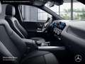 Mercedes-Benz B 250 e PROGRESSIVE+NIGHT+LED+KAMERA+TOTW+8G Grau - thumbnail 14