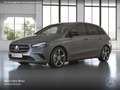 Mercedes-Benz B 250 e PROGRESSIVE+NIGHT+LED+KAMERA+TOTW+8G Grau - thumbnail 16
