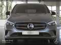Mercedes-Benz B 250 e PROGRESSIVE+NIGHT+LED+KAMERA+TOTW+8G Grau - thumbnail 8