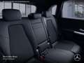 Mercedes-Benz B 250 e PROGRESSIVE+NIGHT+LED+KAMERA+TOTW+8G Grau - thumbnail 15