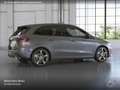Mercedes-Benz B 250 e PROGRESSIVE+NIGHT+LED+KAMERA+TOTW+8G Grau - thumbnail 21