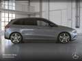 Mercedes-Benz B 250 e PROGRESSIVE+NIGHT+LED+KAMERA+TOTW+8G Grau - thumbnail 23