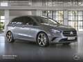 Mercedes-Benz B 250 e PROGRESSIVE+NIGHT+LED+KAMERA+TOTW+8G Grau - thumbnail 22