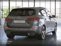 Mercedes-Benz B 250 e PROGRESSIVE+NIGHT+LED+KAMERA+TOTW+8G Grau - thumbnail 5