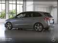 Mercedes-Benz B 250 e PROGRESSIVE+NIGHT+LED+KAMERA+TOTW+8G Grau - thumbnail 17