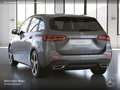 Mercedes-Benz B 250 e PROGRESSIVE+NIGHT+LED+KAMERA+TOTW+8G Grau - thumbnail 24