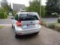 Skoda Yeti Yeti 1.2 TSI Joy 1.Hand*KlimaAUT*PDC*SHZ*TÜVneu Silber - thumbnail 4