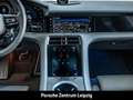Porsche Taycan Turbo S Cross Turismo Burmester PCCB Rot - thumbnail 24